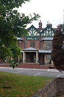 Staindrop Hotel