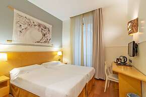 Hotel Aphrodite