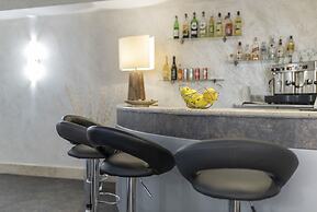 Hotel Aphrodite