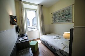 Hotel Aphrodite
