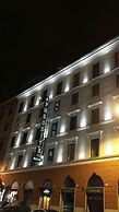 Hotel Aphrodite