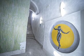 Hotel Aphrodite