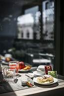 Hotel Aphrodite