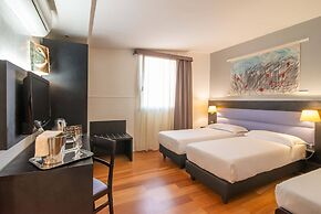 Hotel Aphrodite
