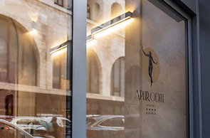 Hotel Aphrodite