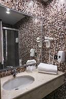 Hotel Aphrodite