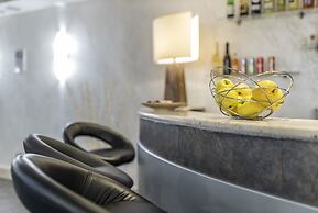 Hotel Aphrodite