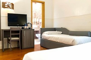 Hotel Aphrodite