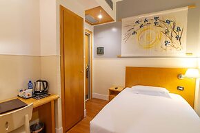 Hotel Aphrodite