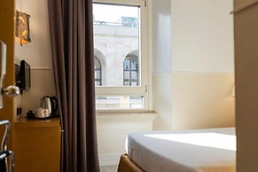 Hotel Aphrodite