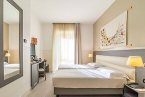 Hotel Aphrodite