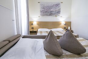 Hotel Aphrodite