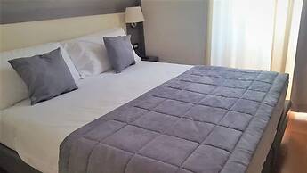 Hotel Aphrodite