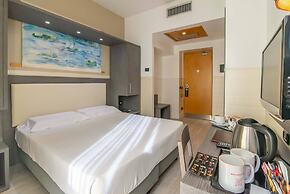 Hotel Aphrodite