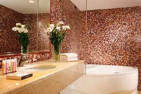 Hotel Aphrodite