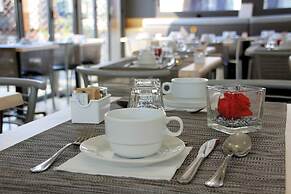 Hotel Aphrodite