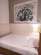 Hotel Aphrodite
