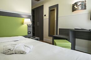 Hotel Aphrodite