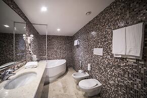 Hotel Aphrodite