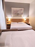 Hotel Aphrodite