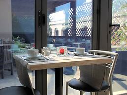 Hotel Aphrodite