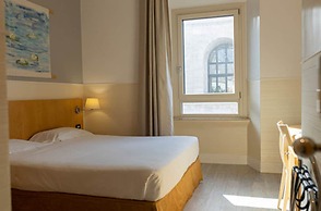 Hotel Aphrodite