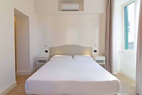 Hotel Aphrodite