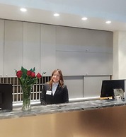 Hotel Aphrodite
