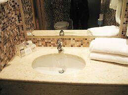 Hotel Aphrodite