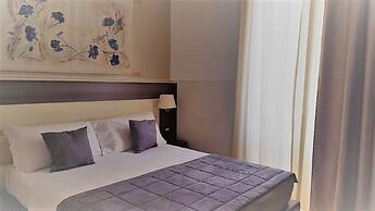 Hotel Aphrodite