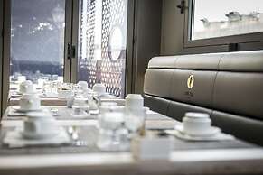 Hotel Aphrodite