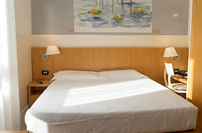 Hotel Aphrodite