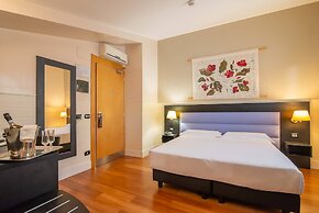 Hotel Aphrodite