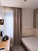 Hotel Aphrodite