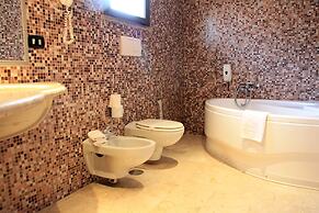 Hotel Aphrodite