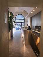 Hotel Aphrodite