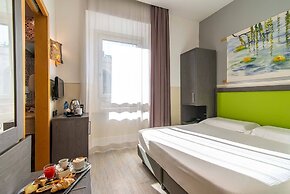 Hotel Aphrodite
