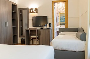 Hotel Aphrodite