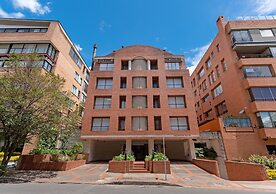 Casa Real 93