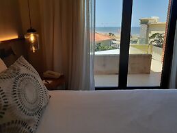 Hotel Cottage