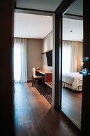 Hotel Cottage