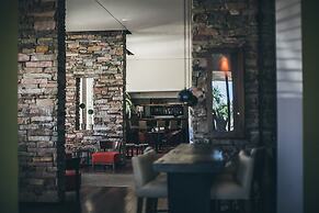 Hotel Cottage