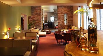 Hotel Cottage