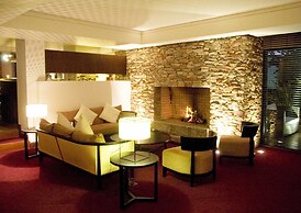 Hotel Cottage