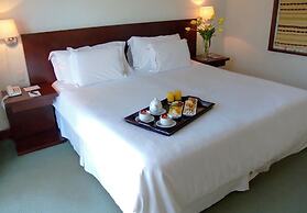 Hotel Cottage