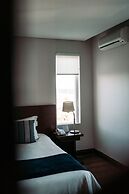 Hotel Cottage