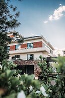 Hotel Cottage