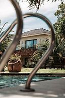 Hotel Cottage