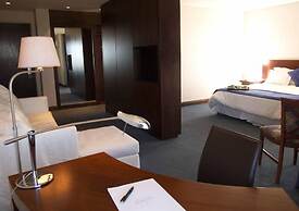 Hotel Cottage