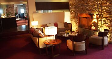 Hotel Cottage